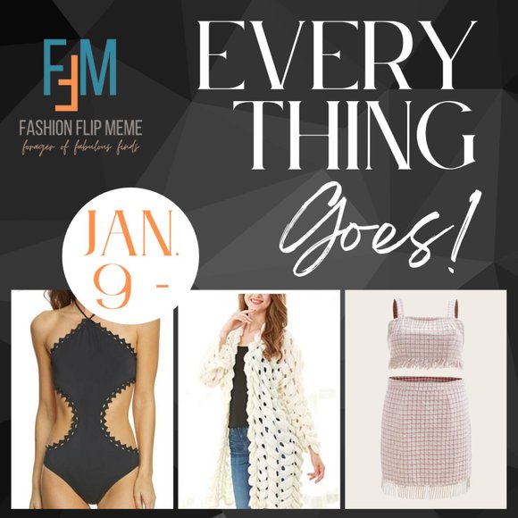 ATTN Resellers: Women's New 3 Piece Mystery Mini Bag Bundle" - Picture 8 of 11